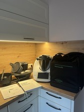 6 thermomix vorwerk gebraucht kaufen 6 thermomix vorwerk gebraucht kaufen Neustrelitz