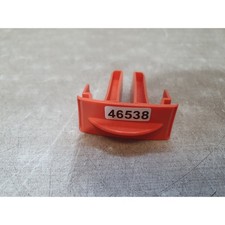 Orange handle retaining for sale Orange handle retaining for sale  STAFFORD