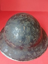 Ww2 camo home for sale  WALSALL