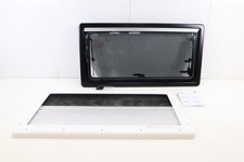 Carbest ausstellfenster wohnwa gebraucht kaufen  Grävenwiesbach