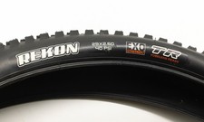 Maxxis rekon tubeless for sale  Calera