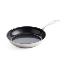 Greenchef frying pan for sale  OLDHAM
