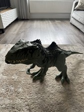 Giant rex toy for sale Giant rex toy for sale  HALIFAX