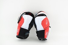 elbow hockey pads for sale  Belleville
