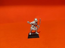 Per warhammer fantasy usato  Bastia Umbra
