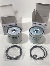 Dieselfilter ihc case gebraucht kaufen  Barsinghausen