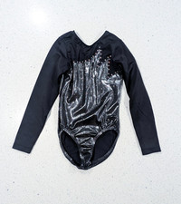 Long sleeve elite for sale  Tempe
