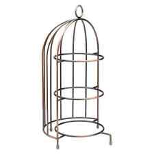 Used utopia birdcage for sale  CRANLEIGH