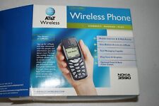 New vintage nokia for sale  Powder Springs