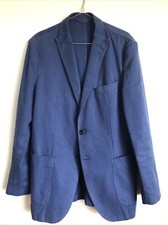 Veste hackett london d'occasion  Montauban