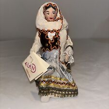 Elen greek porcelain for sale  Edinburg
