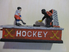 Cast iron vintage for sale  Rochester