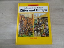 Pierre miquel lebten gebraucht kaufen  Golßen