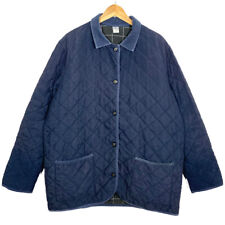 Veste capitonnée casual d'occasion  Montpellier-