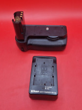 Genuine nikon d15 for sale  LEICESTER