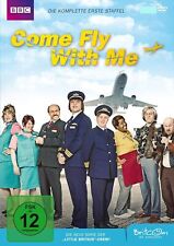 Come fly complete for sale  EDINBURGH