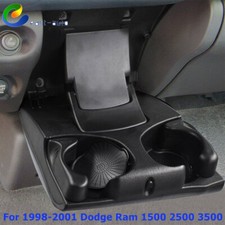 Cup holder instrument for sale  Monroe Township