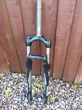 Rockshox mountain bike for sale  BIRMINGHAM