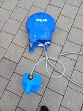 Sprühreinigungsgerät ecolab  gebraucht kaufen  Jestetten