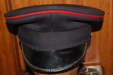 Infantry officers peeked for sale  SITTINGBOURNE