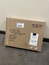 Dog cage pet for sale  NOTTINGHAM
