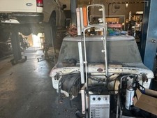 1979 ford truck for sale  Fort Lauderdale