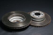 6793246 bremsscheiben 345x24mm gebraucht kaufen  Osnabrück