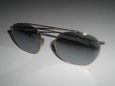 Illesteva mykonos gold for sale  BRISTOL
