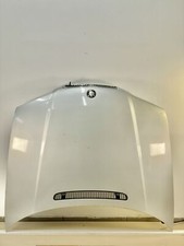 Bmw motorhaube 41617042893 gebraucht kaufen  Berlin
