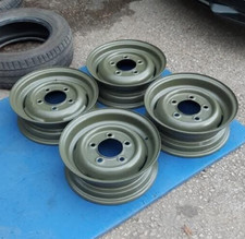 1kg nato green for sale  LLANELLI