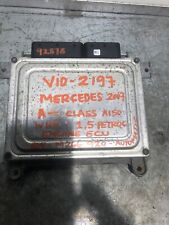 Mercedes class a150 for sale  PRESTON