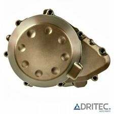 Coperchio alternatore statore usato  Bari