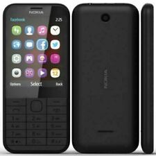 Nokia 225 new for sale  LONDON