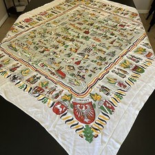 Vintage germany german for sale  Abilene