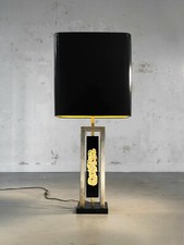 1970 cheverny lampe d'occasion  Paris III