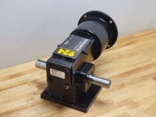 Winsmith gear speed for sale  Rockaway