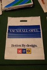 Vauxhall opel dealer for sale  SALTBURN-BY-THE-SEA