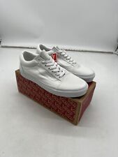 Vans old skool for sale  NOTTINGHAM