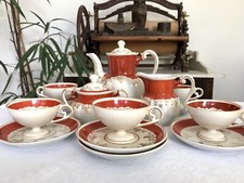 Art déco alt gebraucht kaufen  Buseck