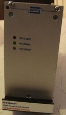 modulo 100w comprar usado modulo 100w comprar usado Enviando para Brazil