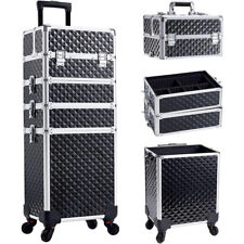 Trolley makeup 4in1 usato  Cardito