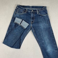 Levis 511 jeans for sale  Longmont