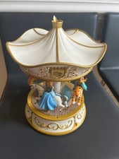 Hallmark disney princess for sale  Richmond