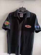 Racing polo xl for sale  Wellington