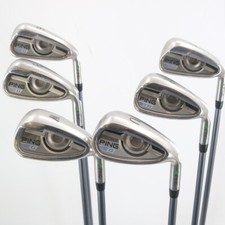 Ping iron set for sale  Palm Desert