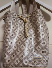 Borsa zaino laura usato  Voltago Agordino