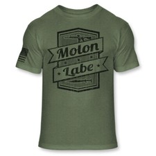Molon labe shirt for sale  Portland
