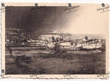 Rginal foto weltkrieg gebraucht kaufen  Deutschland
