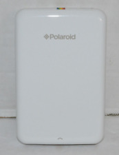 Polaroid zip zink for sale  Huntersville