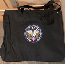 Bush 2005 black for sale  Washington